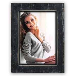 Photo_Frame_F268B_Cervia_Black_15x20cm