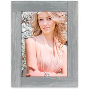 Photo_Frame_M8521G_Parma_Grey_10x15_cm