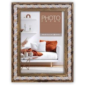 Photo_Frame_MK357B_Lecce_Brown_13x18_cm