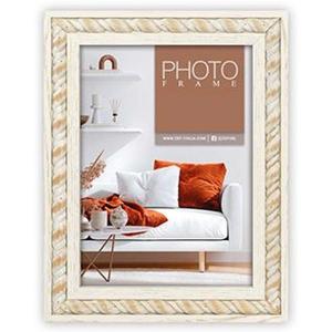 Photo_Frame_MK523W_Lecce_White_20x30_cm