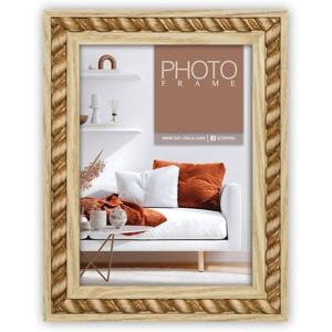 Photo_Frame_MK857N_Lecce_Natural_13x18_cm