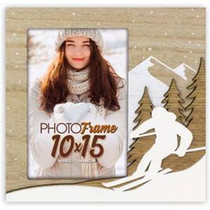 Photo_Frame_PN3546_Cervinia_10x15_cm