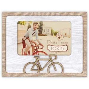 Photo_Frame_PN5946_Sprint_10x15_cm