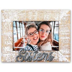 Photo_Frame_PQ9146_Sisters_10x15cm