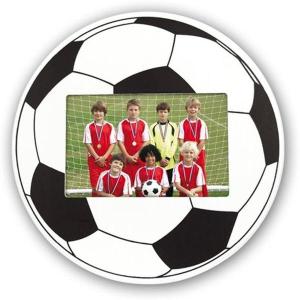 Photo_Frame_PW3046_Football_10x15cm