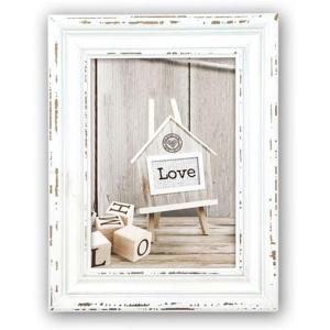 Photo_Frame_SY923W_Rivoli_White_20x30cm