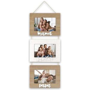 Photo_Frame_T363ES_Parents_ES_3x10x15_cm