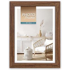 Photo_Frame_V33578_Vivan_8_13x18_cm