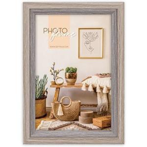 Photo_Frame_VZ668A_Zara_A_15x20cm