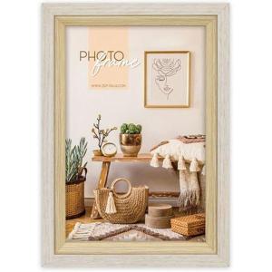 Photo_Frame_VZ868C_Zara_C_15x20cm