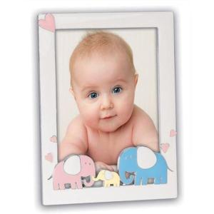 Photo_Frame_ZA7546_Sharon_10x15cm