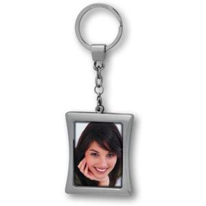 Photo_Keychain_Rectangle_KS450_35x45_mm