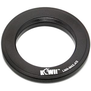 Photo_Lens_Mount_Adapter__M42_4_3_