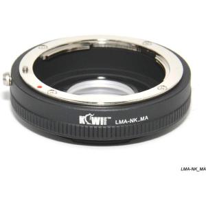 Photo_Lens_Mount_Adapter__MD_MA_