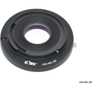 Photo_Lens_Mount_Adapter__NK_MA_