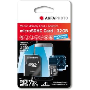 Photo_Mobile_MicroSDHC_32GB_Pro_HS_UHS_I_U3_A1_V30