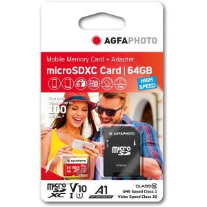 Photo_Mobile_MicroSDXC_64GB_High_Speed_UHS_I_U3_V30_A1