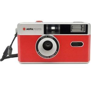 Photo_Reusable_Photo_Camera_35mm__Red_