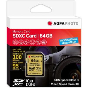 Photo_SDXC_64GB_Professional_High_Speed_UHS_I_U3_V30