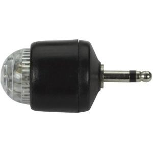 Photo_Sensor_Plug_In