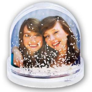 Photo_Snow_Globe_PG101_6_Pieces