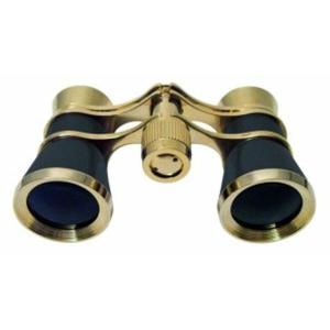 Photo_Technik_Binocular_Opera_3x25_Gold_Black