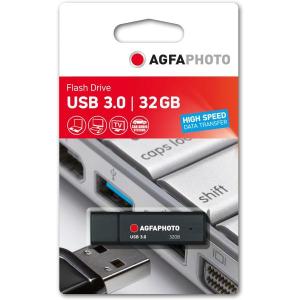 Photo_USB_3_0_32GB_Black