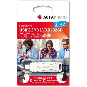 Photo_USB_3_0_OTG___2_In_1__USB___Type_C__32_GB_Silver