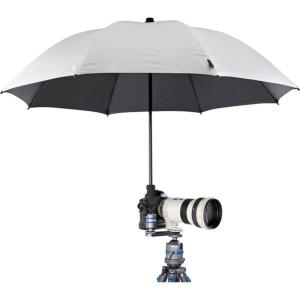 Photo_Umbrella_Set_Olive