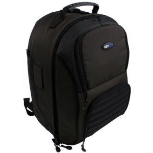 Photographic_Backpack_Beeg_Z60