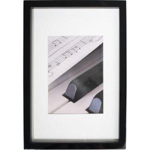 Piano_15x20_Frame_Black