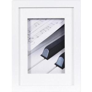 Piano_15x20_Frame_White