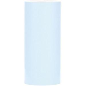 PicMe_thermal_paper___4_70_m__blue_10_pcs_