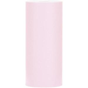 PicMe_thermal_paper___4_70_m__pink_10_pcs_