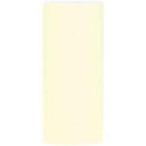 PicMe_thermal_paper___4_70_m__yellow_10_pcs_