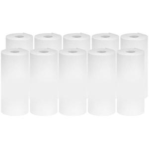 Picme_Thermal_Paper___4_70_M_White_10_PCS_