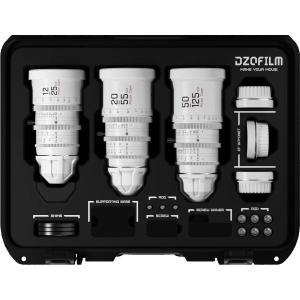 Pictor_Bundle_12_25_20_55_50_125mm___PL___EF_Mt__FT_M____Whi