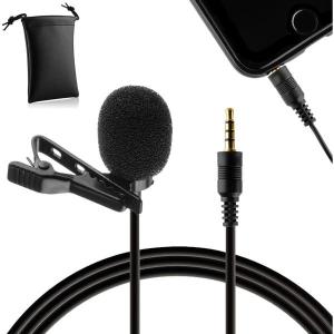 Pin_Microphone_For_Smartphone_1_5_Meter