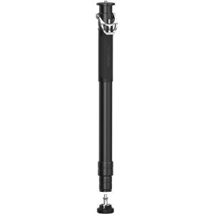 Pineta_Alumium_Alloy_Monopod_Se_w_o_Tripod_FT_