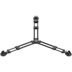 Pineta_Peak_Mid_Level_Spreader