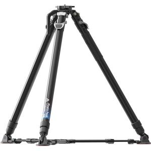 Pineta_Peak_Tripod_w__Ground_Spreader