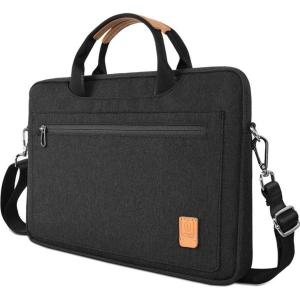 Pioneer_Laptop_Bag_w__Shoulder_Strap_14_inch_Black