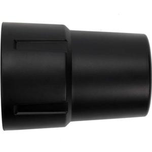 Plastic_Protective_Cap