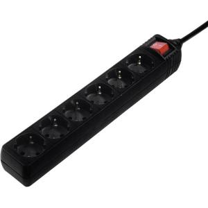 Plug_Box_6_FOLD_w__Switch_And_Child_Safety_5m_BK