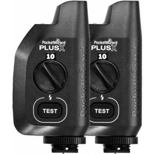 Plus_X_Transceiver_2_pack