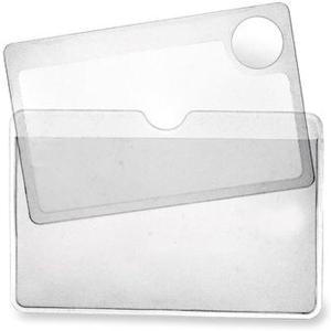 Pocket_Magnifier_WM_01_2_5X_Credit_Card_Size_Magnifier_w__6X