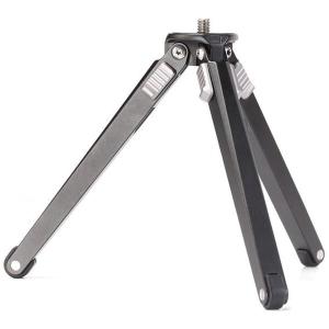 Pocket_Mini_Tripod_MT_02