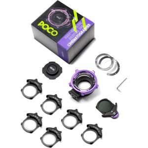 Poco_Drop_In_Filter_Adapter_advanced_Kit