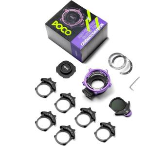 Poco_Drop_In_Filter_Adapter_advanced_Kit_15