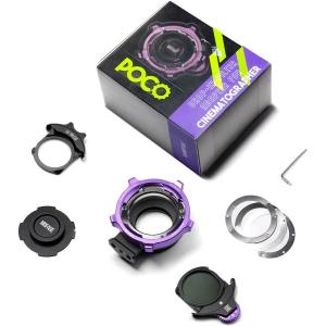 Poco_Drop_In_Filter_Adapter_standard_Kit_10